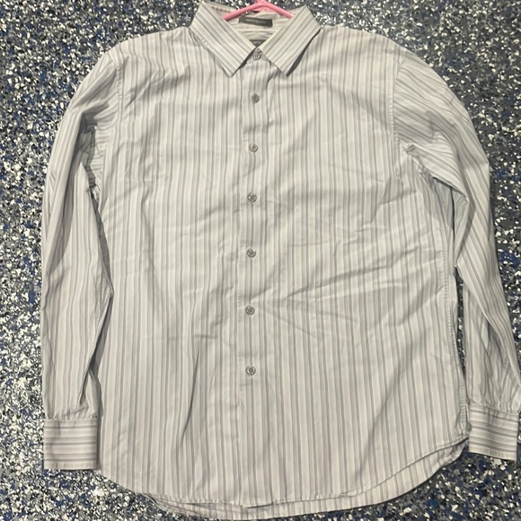 Apt. 9 Other - Men’s size Large long sleeve apt 9 button down